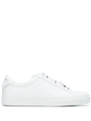 GIVENCHY GIVENCHY SNEAKERS