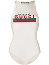 GUCCI GUCCI SEA CLOTHING