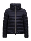 SAVE THE DUCK HIGH NECK DOWN JACKET