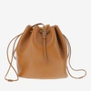 JIL SANDER JIL SANDER BAGS