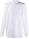 JIL SANDER JIL SANDER SHIRTS