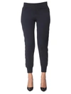 MOSCHINO JOGGING trousers