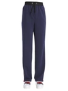 TOMMY HILFIGER JOGGING TROUSERS