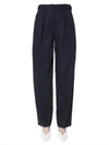 STELLA MCCARTNEY KATLYN TROUSERS