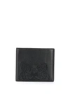 KENZO KENZO WALLETS