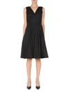 MICHAEL MICHAEL KORS LONG DRESS