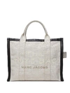 MARC JACOBS MARC JACOBS BAGS