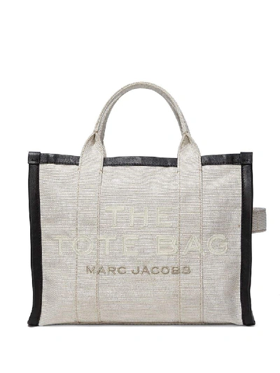 Marc Jacobs Bags In Beige