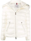 MONCLER MONCLER COATS