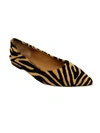 POMME D'OR POMME D'OR FLAT SHOES