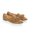 POMME D'OR POMME D'OR FLAT SHOES