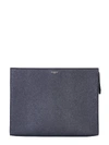 GIVENCHY POUCH WITH LOGO