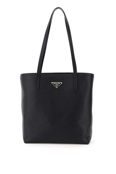 Prada Bags.. Black