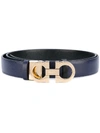 FERRAGAMO SALVATORE FERRAGAMO BELTS