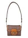 ETRO SMALL PEGASO BAG