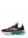 Nike Sneaker Dimsix Signal Fk In Black