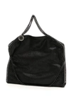 STELLA MCCARTNEY STELLA MCCARTNEY 3CHAIN FALABELLA TOTE BAG