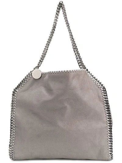 Stella Mccartney Bags.. Grey