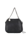 STELLA MCCARTNEY STELLA MCCARTNEY BAGS