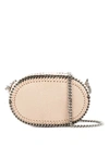 STELLA MCCARTNEY STELLA MCCARTNEY BAGS