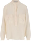 STELLA MCCARTNEY STELLA MCCARTNEY SHIRTS