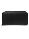 STELLA MCCARTNEY STELLA MCCARTNEY WALLETS