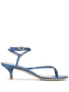 STUART WEITZMAN STUART WEITZMAN SANDALS