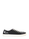 MAISON MARGIELA TABI SNEAKERS