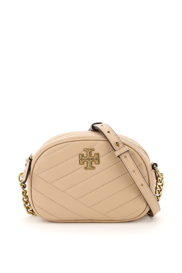 tory burch kira review