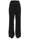 MARC JACOBS TRACK RUNWAY TROUSERS