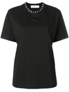 VICTORIA VICTORIA BECKHAM VICTORIA VICTORIA BECKHAM T-SHIRTS AND POLOS