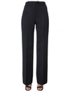 GIVENCHY WIDE PANTS