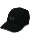 Y-3 Y-3 HATS