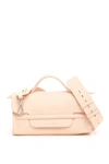 ZANELLATO ZANELLATO ARCHÈ NINA S BAG