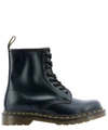 DR. MARTENS' DR. MARTENS 1460 SMOOTH LACE