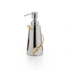 MICHAEL ARAM CALLA LILY SOAP DISPENSER