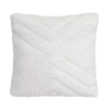 FRENCH CONNECTION VICTORIA DECORATIVE THROW PILLOW BEDDING