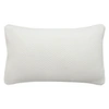 FRENCH CONNECTION ADDISON DECORATIVE THROW PILLOW BEDDING