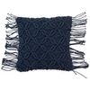 FRENCH CONNECTION AVERY DECORATIVE THROW PILLOW