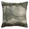 FRENCH CONNECTION ATMOSPHERE 20" X 20" DECORATIVE PILLOWS BEDDING