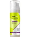 DEVACURL DEVACURL SUPERCREAM COCONUT CURL STYLER, 5.1-OZ, FROM PUREBEAUTY SALON & SPA