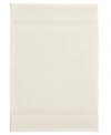 Ralph Lauren Sanders Solid Antimicrobial Bath Mats Bedding In Linen Cream