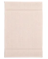 Ralph Lauren Sanders Solid Antimicrobial Bath Mats Bedding In Potpourri Pink