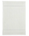 Ralph Lauren Sanders Solid Antimicrobial Bath Mats Bedding In Spa Green