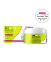 DEVACURL DEVACURL BEAUTIFUL MESS CURL SCULPTING POMADE, 3.8-OZ, FROM PUREBEAUTY SALON & SPA