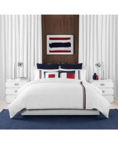 TOMMY HILFIGER Bed Sale, Up To 70% Off | ModeSens