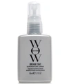 Color Wow Dream Coat Supernatural Spray, 1.7-oz, From Purebeauty Salon & Spa