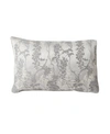 MICHAEL ARAM WISTERIA KING SHAM BEDDING