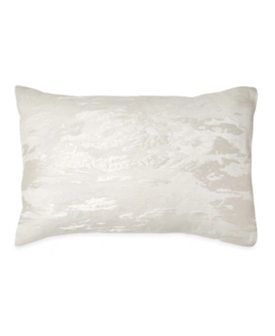 DONNA KARAN SEDUCTION SHAM, STANDARD
