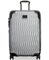 TUMI LATITUDE 26" SHORT-TRIP SPINNER SUITCASE